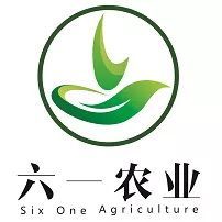 欢迎访问：六一农业发展有限公司官方网站，www.61nongye.com
